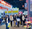 2026南京秋糖茶企展位报名需要哪些流程？实战指南详细解读