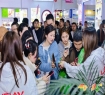 2026南京秋糖冲调饮品企业参展指南入门指南