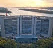 2026南京秋糖世茂滨江希尔顿参展企业名单上线