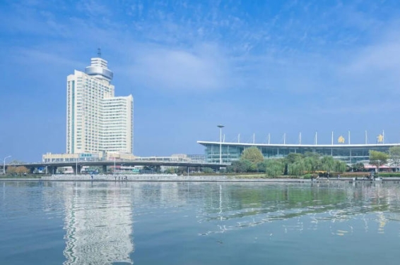 2026南京秋糖曙光国际大酒店乳饮休闲调味展商名录权威版